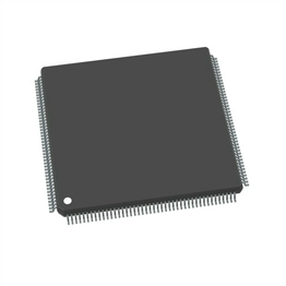 S6J334DJEESE20000 Infineon Technologies