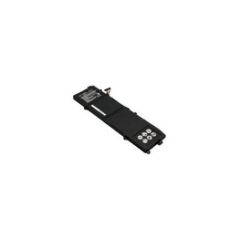 PRO B551  BATTERY International Lighting