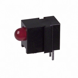 SSF-LXH2300LID-LM LUMEX