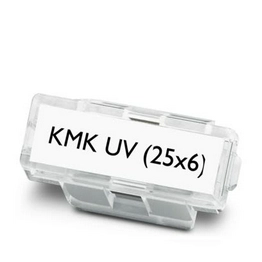 KMK UV (25X6) PHOENIX CONTACT