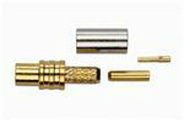 73030 Pomona Electronics