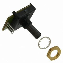 BOURNS ECW0J-B24-HC0006L image