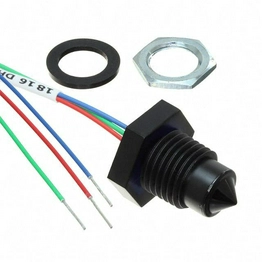 LLC710D3SH SST Sensing