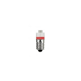 WW-3Q0L-8 International Lighting