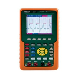 Extech Instruments MS420 image