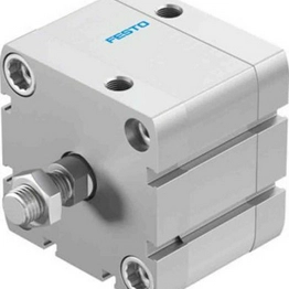 ADN-63-15-A-PPS-A FESTO