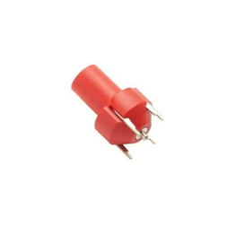 73096-2 Pomona Electronics
