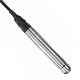ILTSU-GI048-003 cynergy3