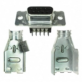 747516-9 TE Connectivity