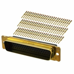 1-1757823-1 TE Connectivity