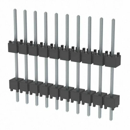 DW-10-10-T-S-450 samtec