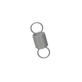 80647CS Century Spring