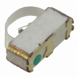 597-2751-607F Dialight