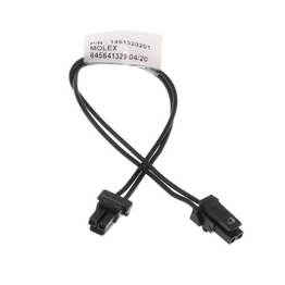 1451320201 molex