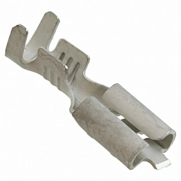 TE Connectivity 5-160433-6 image