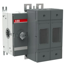 ABB1SCA116795R1001 ABB