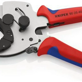 90 25 40 KNIPEX Tools