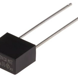 RS 7675061 image