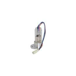 WW-7DZ3-3 International Lighting