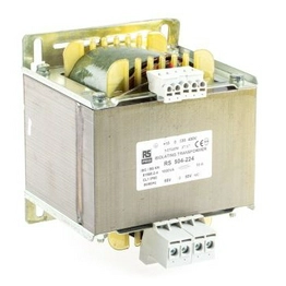 RS 504224 image