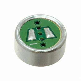 EM-9745UN soberton