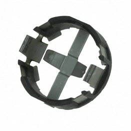 DS9098P-TRL+ Maxim Integrated