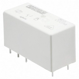 2961545 PHOENIX CONTACT