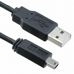 1496476-5 TE Connectivity