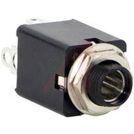 Switchcraft N112BX image