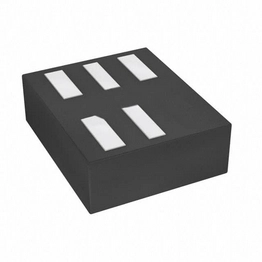 ECLAMP8052PQTCT SEMTECH