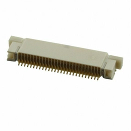 2-1734839-7 TE Connectivity