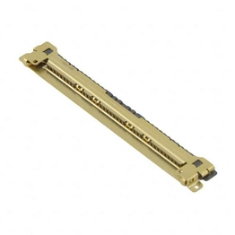 HD1S040HA1R6000 Japan Aviation Electronics