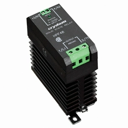 HPF480D20R Sensata Technologies
