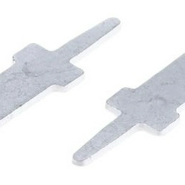 Keystone Electronics 1267 image