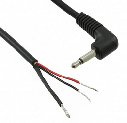 CA-2206 Tensility International