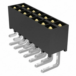 IPT1-107-01-L-D-RA samtec