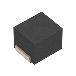 NLCV25T-1R0M-PF TDK