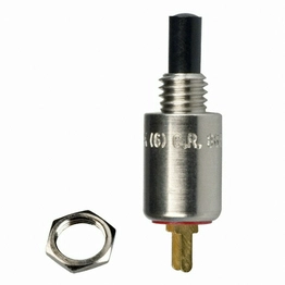 C&K 8632CBD2 image