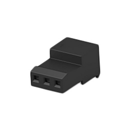 TE Connectivity 3-643828-3 image