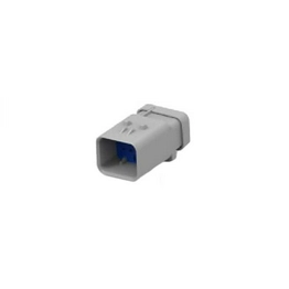 2320917-2 TE Connectivity