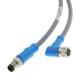 T4062124003-005 TE Connectivity