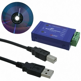 BB-USOPTL4 Advantech