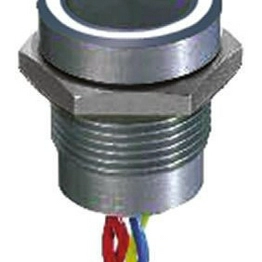 PBAR1AFB000A0W APEM