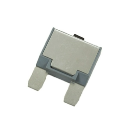 MRCBM-2PX-30A OPTIFUSE