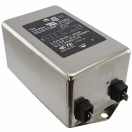 10EHT1 TE Connectivity