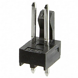 1718560002 molex