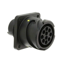 CIRP03T1819SV0N TE Connectivity