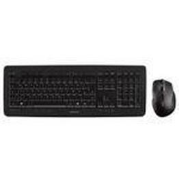 JD-0520EU-2 CHERRY
