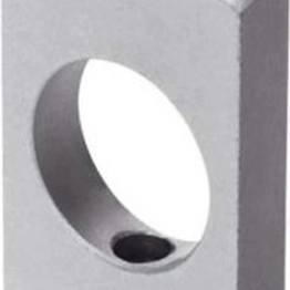 WBN-8/10 FESTO