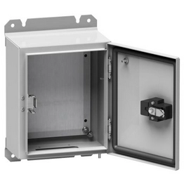 NSYS3D6G12840P Schneider Electric